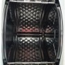 Стиральная машина Miele W257F (Германия)
