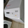 Стиральная машина Miele W 643 F WPM Стиральная машина Miele W 643 F WPM