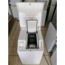 Стиральная машина Miele W 643 F WPM Стиральная машина Miele W 643 F WPM