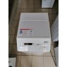 Стиральная машина Miele W 643 F WPM Стиральная машина Miele W 643 F WPM