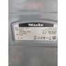 Стиральная машина Miele W 643 F WPM Стиральная машина Miele W 643 F WPM