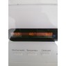 Стиральная машина Miele W 643 F WPM Стиральная машина Miele W 643 F WPM