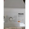 Стиральная машина Miele W 643 F WPM Стиральная машина Miele W 643 F WPM