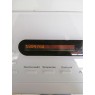 Стиральная машина Miele W 643 F WPM Стиральная машина Miele W 643 F WPM