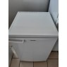 Холодильник Miele K 12024 S-3 