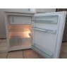 Холодильник Miele K 12024 S-3 