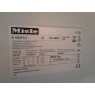 Холодильник Miele K 12024 S-3 