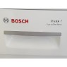 Стиральная машина Bosch Maxx 7 (Германия) Стиральная машина Bosch Maxx 7 (Германия)