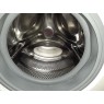 Стиральная машина Bosch Maxx 7 (Германия) Стиральная машина Bosch Maxx 7 (Германия)