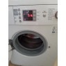 Стиральная машина Bosch Maxx 7 (Германия) Стиральная машина Bosch Maxx 7 (Германия)