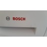 Стиральная машина Bosch WAE282V7 (Германия) Стиральная машина Bosch WAE282V7 (Германия)