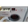 Стиральная машина Bosch WAE282V7 (Германия) Стиральная машина Bosch WAE282V7 (Германия)