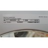 Стиральная машина Bosch WAE282V7 (Германия) Стиральная машина Bosch WAE282V7 (Германия)