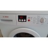 Стиральная машина Bosch WAE282V7 (Германия) Стиральная машина Bosch WAE282V7 (Германия)