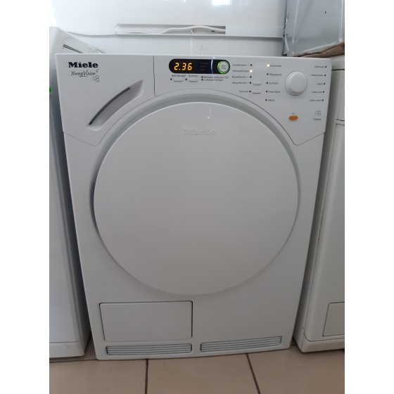 Сушильная машина Miele T7744C (Германия) Сушильная машина Miele T7744C (Германия)