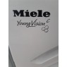 Сушильная машина Miele T7744C (Германия) Сушильная машина Miele T7744C (Германия)