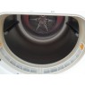 Сушильная машина Miele T7744C (Германия) Сушильная машина Miele T7744C (Германия)