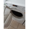 Сушильная машина Miele T7744C (Германия) Сушильная машина Miele T7744C (Германия)