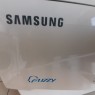 Стиральная машина Samsung S 803 J (Корея) узкая Стиральная машина Samsung S 803 J (Корея) узкая