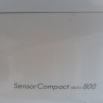 Стиральная машина Samsung S 803 J (Корея) узкая Стиральная машина Samsung S 803 J (Корея) узкая
