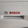 Сушильная машина Bosch WTW85463 (Германия)