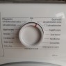 Сушильная машина Bosch WTW85463 (Германия)