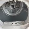 Сушильная машина Bosch WTW85463 (Германия)