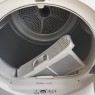 Сушильная машина Bosch WTW85463 (Германия)