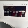 Сушильная машина Bosch WTW85463 (Германия)