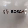 Морозильная камера Bosch (Германия)