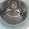 Стиральная машина Bosch Maxx (Германия) Стиральная машина Bosch Maxx (Германия)