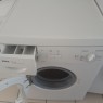 Стиральная машина Bosch Maxx (Германия) Стиральная машина Bosch Maxx (Германия)