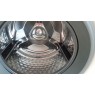 Стиральная машина Miele W1714 (Германия)