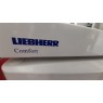 Холодильник Liebherr TP1410 
