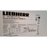 Холодильник Liebherr TP1410 
