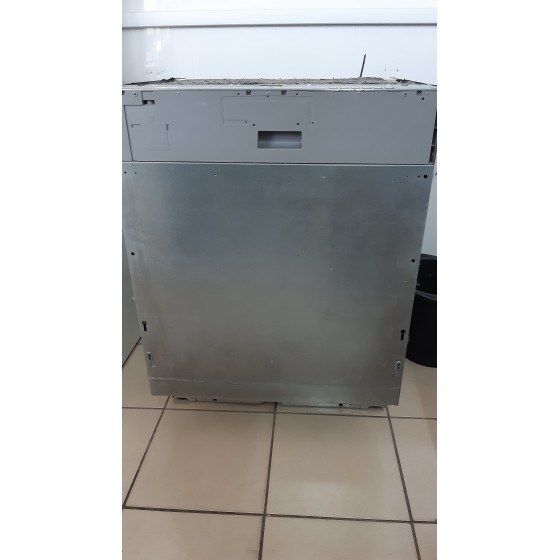 Посудомоечная машина AEG F88050VIP (Германия) Посудомоечная машина AEG F88050VIP (Германия)