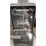Посудомоечная машина AEG F88050VIP (Германия) Посудомоечная машина AEG F88050VIP (Германия)