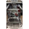 Посудомоечная машина AEG F88050VIP (Германия) Посудомоечная машина AEG F88050VIP (Германия)