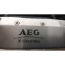 Посудомоечная машина AEG F88050VIP (Германия) Посудомоечная машина AEG F88050VIP (Германия)