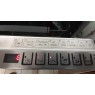 Посудомоечная машина AEG F88050VIP (Германия) Посудомоечная машина AEG F88050VIP (Германия)