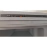 Холодильник SIEMENS (Германия) Модель KD33VVW30 Холодильник SIEMENS (Германия) Модель KD33VVW30