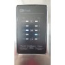Холодильник Samsung RB31FEJNCSS Холодильник Samsung RB31FEJNCSS