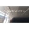 Холодильник Samsung RB31FEJNCSS Холодильник Samsung RB31FEJNCSS