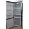 Холодильник Samsung RB31FEJNCSS Холодильник Samsung RB31FEJNCSS