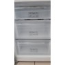 Холодильник Samsung RB31FEJNCSS Холодильник Samsung RB31FEJNCSS