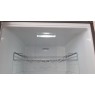 Холодильник Samsung RB31FEJNCSS Холодильник Samsung RB31FEJNCSS