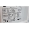 Холодильник Samsung RB31FEJNCSS Холодильник Samsung RB31FEJNCSS