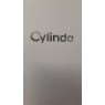 Комплект холодильник и морозильная камера Cylinda (Дания)
