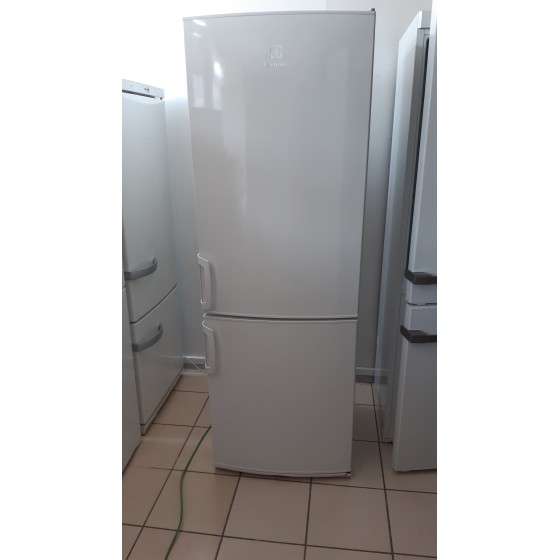 Холодильник Electrolux (Швеция) Холодильник Electrolux (Швеция)