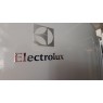 Холодильник Electrolux (Швеция) Холодильник Electrolux (Швеция)